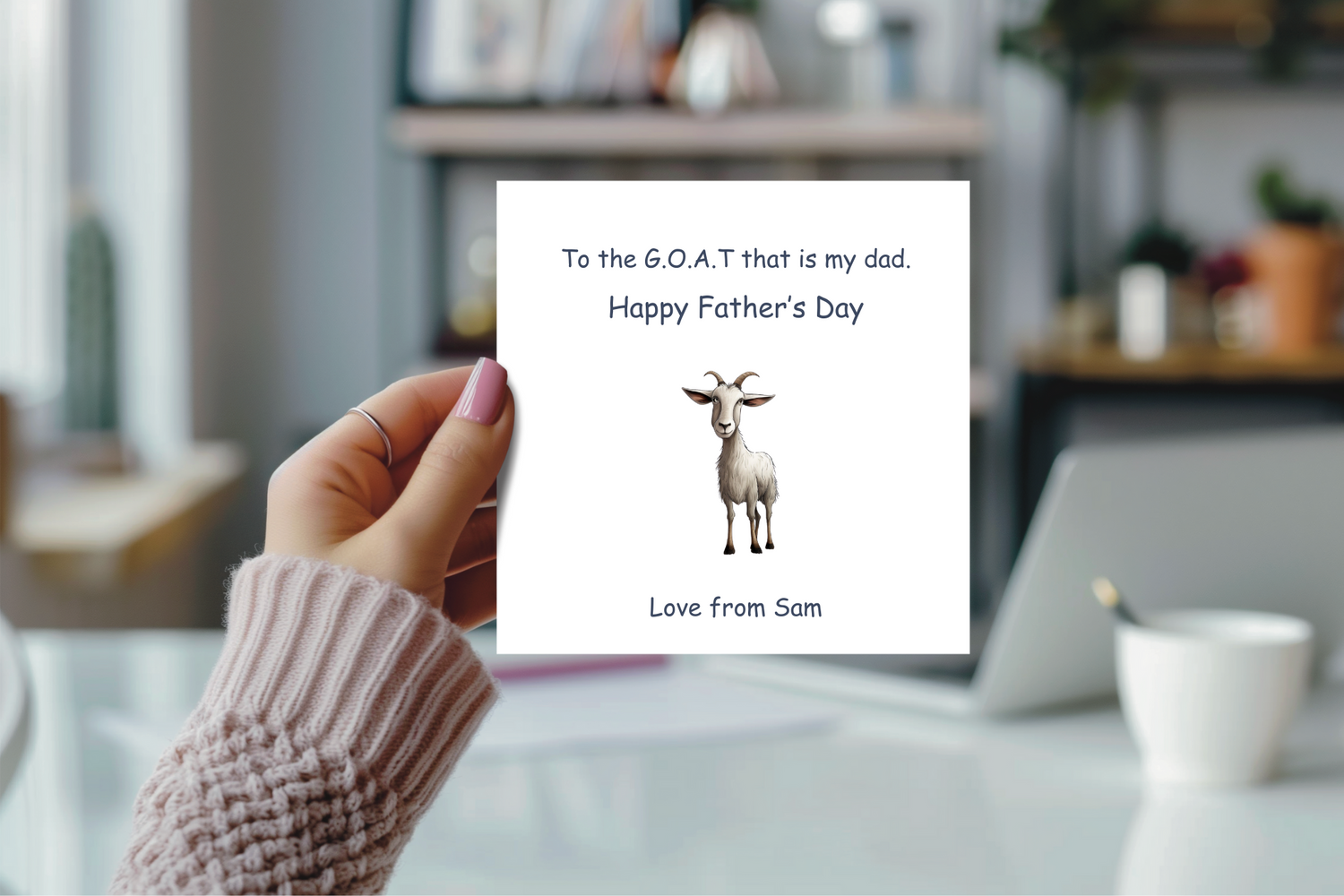 Father's Day