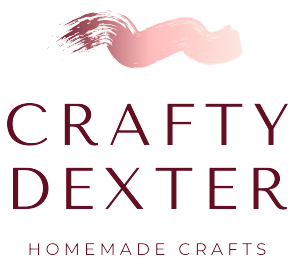 Crafty Dexter